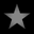 ReverbNation