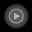 YouTube Music
