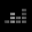 Deezer