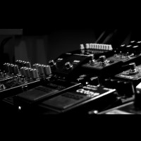 Cool Music Gear